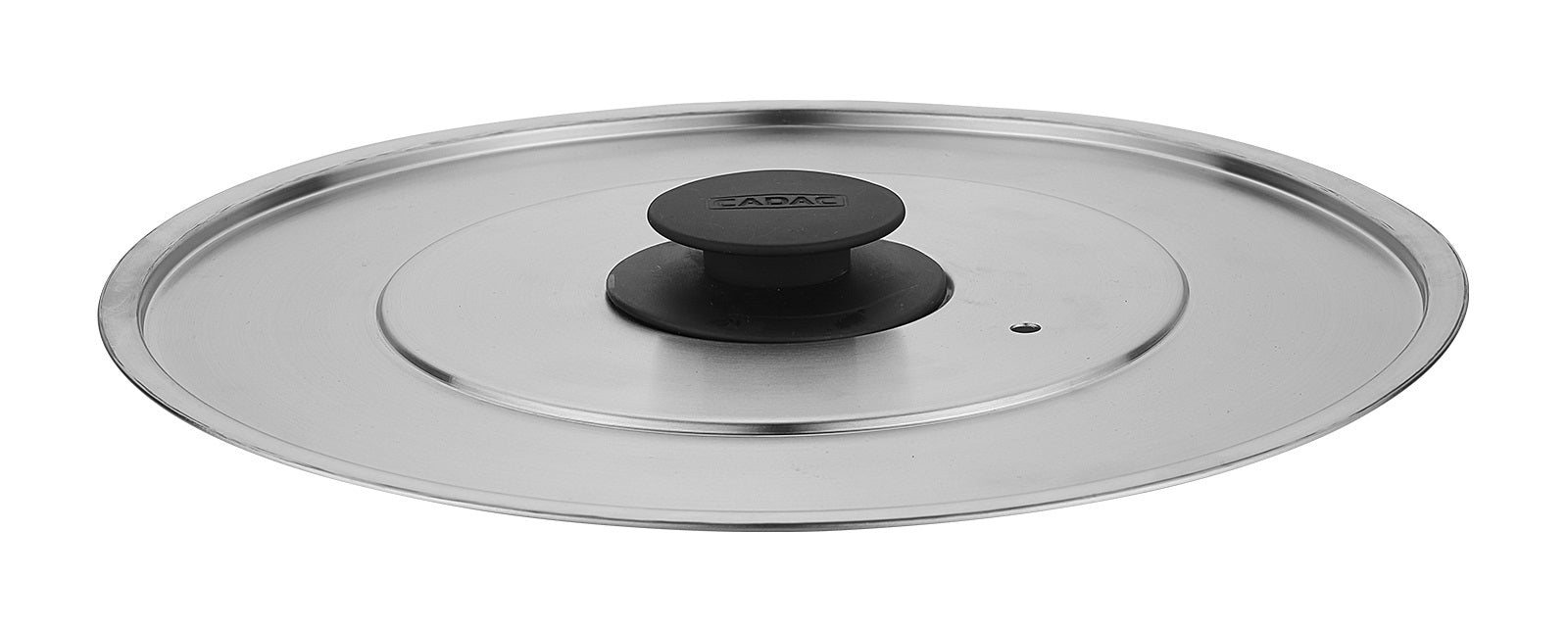 Cadac Chef 30 Lid