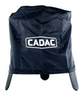 Cadac Chef 30 BBQ Cover