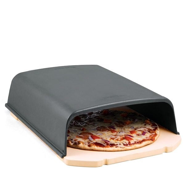 Broil King Cooking Dome