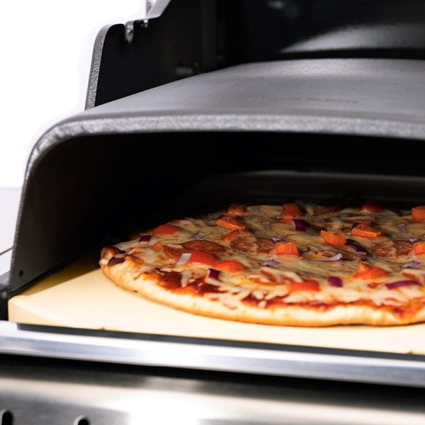 Broil King Cooking Dome