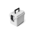 Yeti Loadout GoBox 15 Gear Case