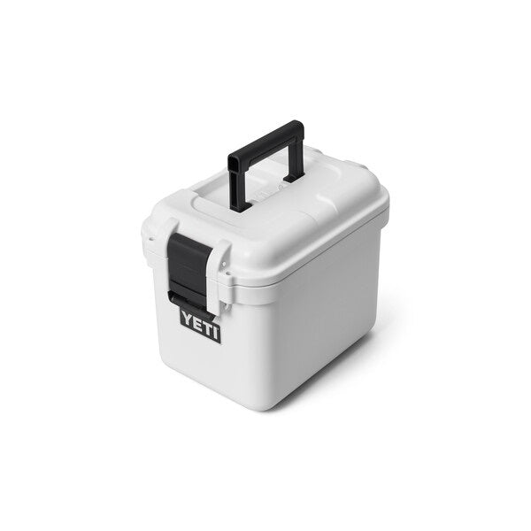 Yeti Loadout GoBox 15 Gear Case