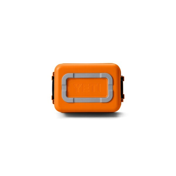 Yeti Loadout GoBox 15 Gear Case