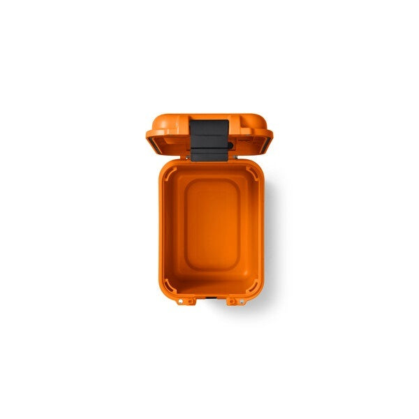 Yeti Loadout GoBox 15 Gear Case