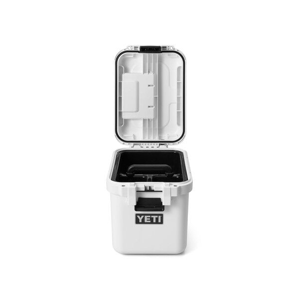 Yeti Loadout GoBox 15 Gear Case