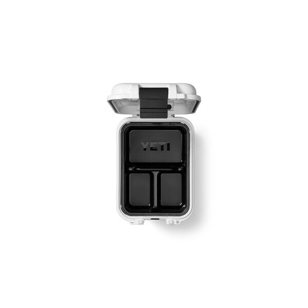 Yeti Loadout GoBox 15 Gear Case