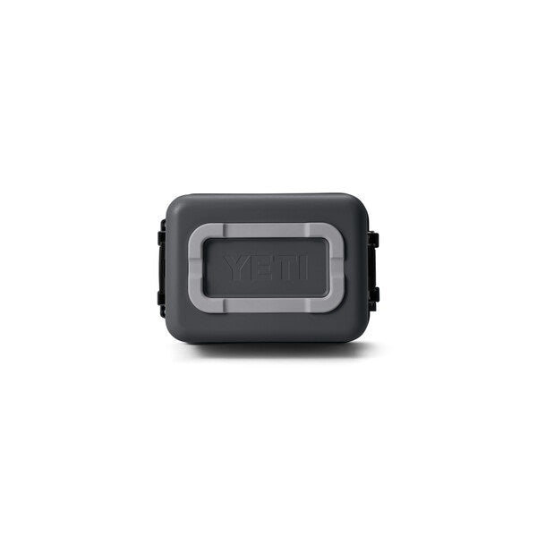 Yeti Loadout GoBox 15 Gear Case