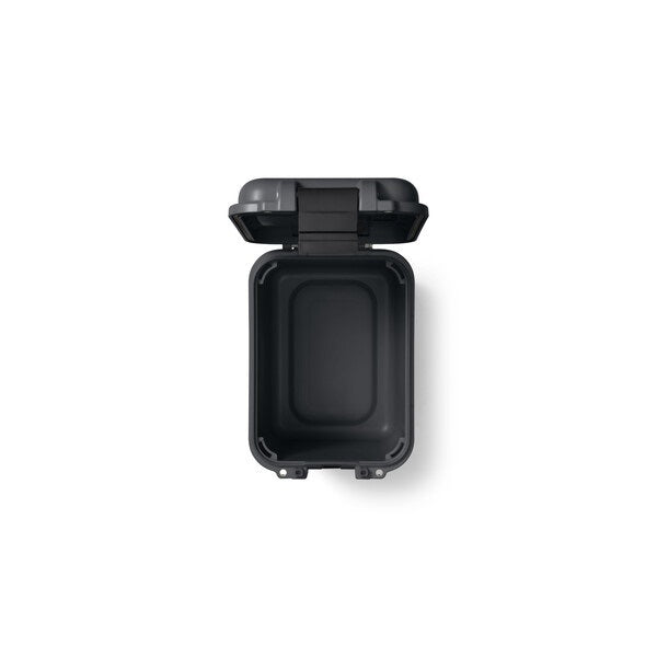 Yeti Loadout GoBox 15 Gear Case