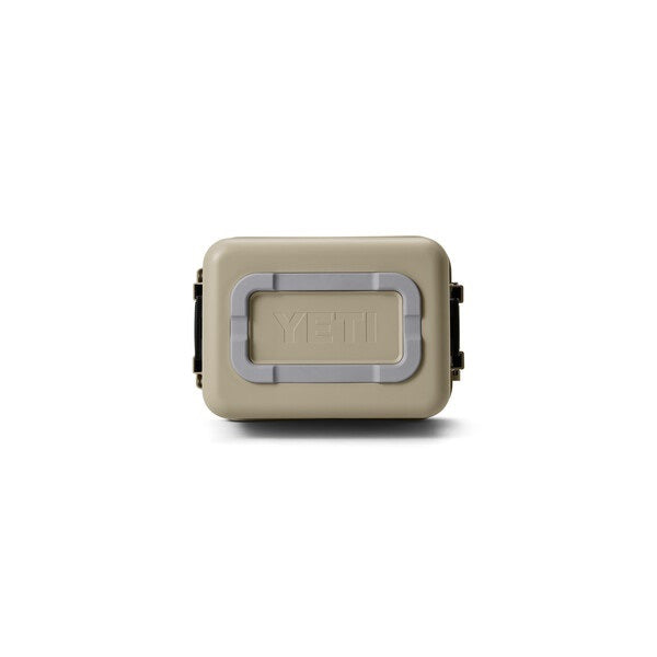 Yeti Loadout GoBox 15 Gear Case