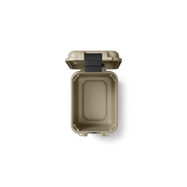 Yeti Loadout GoBox 15 Gear Case