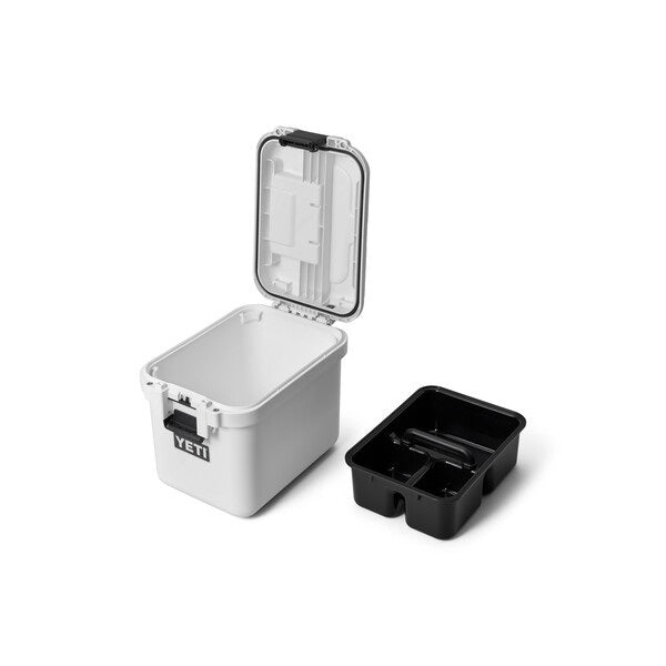 Yeti Loadout GoBox 15 Gear Case