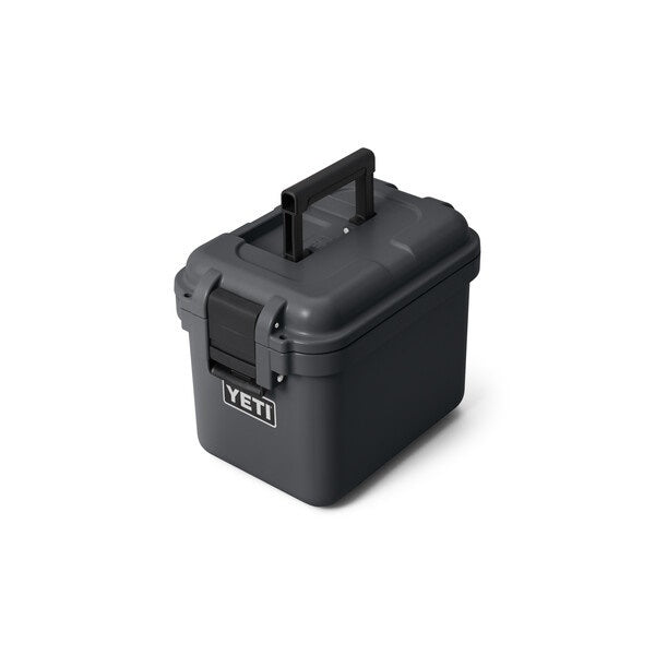 Yeti Loadout GoBox 15 Gear Case