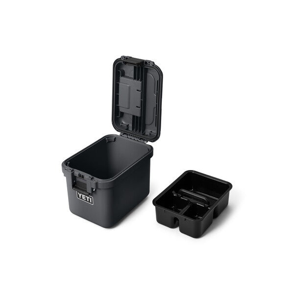 Yeti Loadout GoBox 15 Gear Case