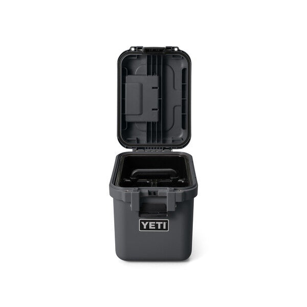 Yeti Loadout GoBox 15 Gear Case