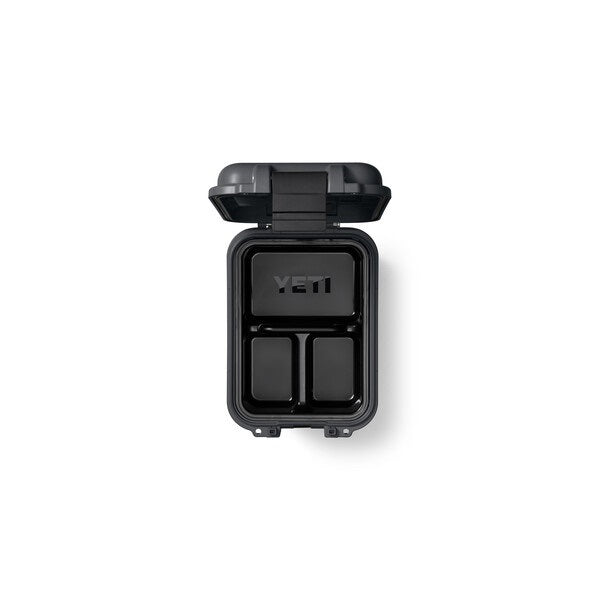 Yeti Loadout GoBox 15 Gear Case