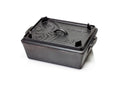 Petromax Cast Iron Loaf Pan With Lid