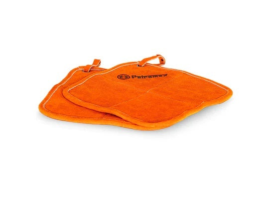 Petromax Aramid Pot Holder Pack of Two