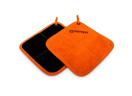 Petromax Aramid Pot Holder Pack of Two