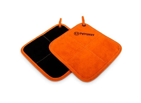 Petromax Aramid Pot Holder Pack of Two
