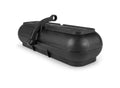Petromax Large Cast Iron Potato Cooker