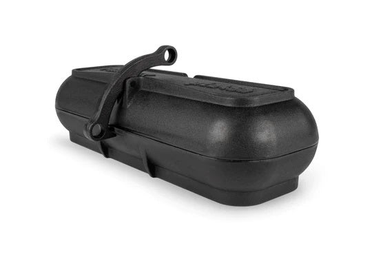 Petromax Large Cast Iron Potato Cooker