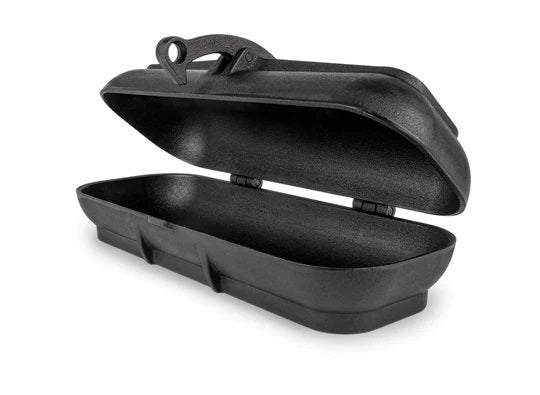 Petromax Large Cast Iron Potato Cooker