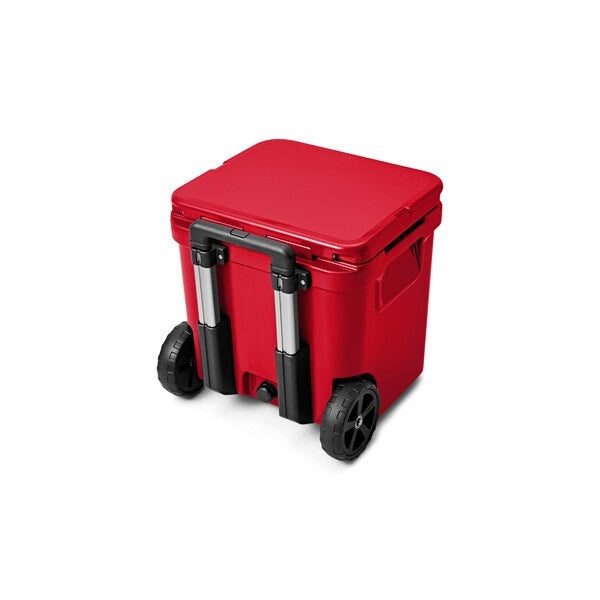 Yeti Roadie 48 Wheeled Cool Box