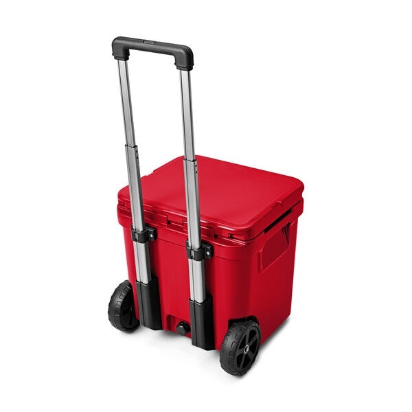 Yeti Roadie 48 Wheeled Cool Box