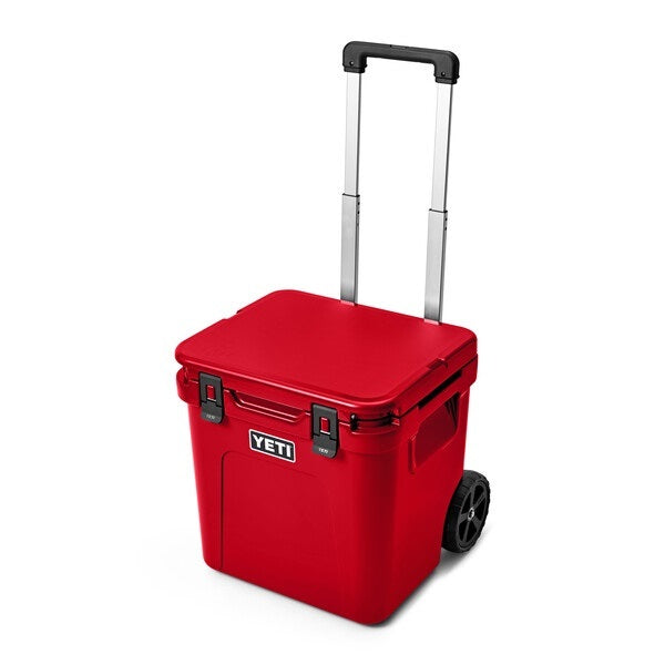 Yeti Roadie 48 Wheeled Cool Box