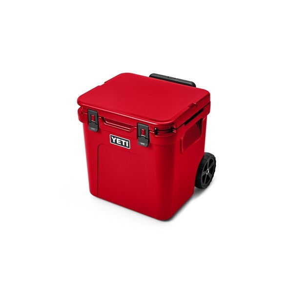 Yeti Roadie 48 Wheeled Cool Box