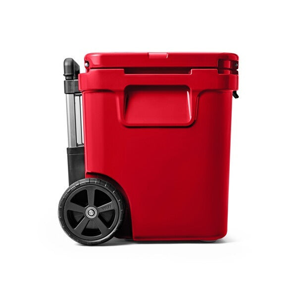 Yeti Roadie 48 Wheeled Cool Box