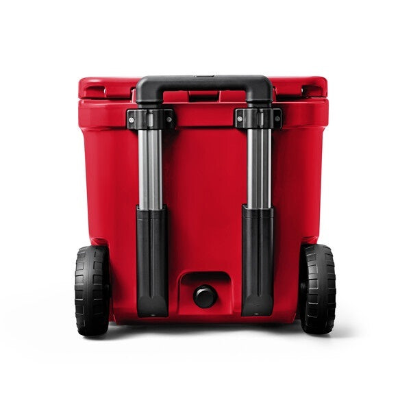 Yeti Roadie 48 Wheeled Cool Box
