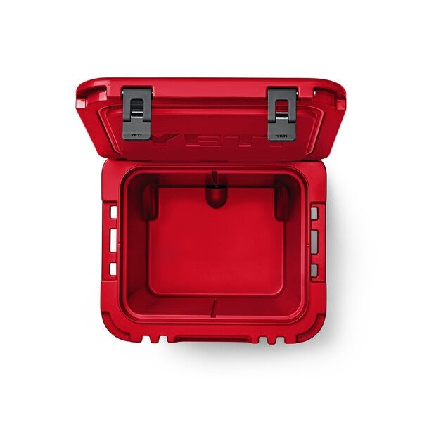 Yeti Roadie 48 Wheeled Cool Box