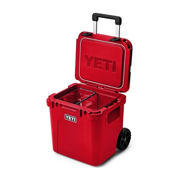 Yeti Roadie 48 Wheeled Cool Box