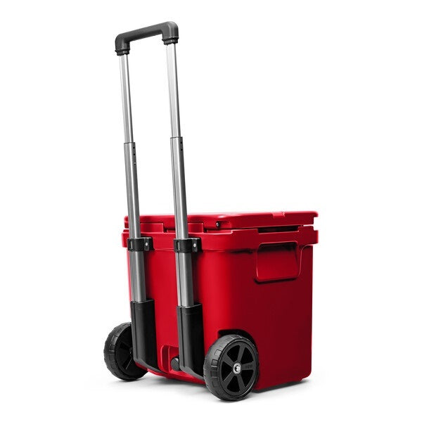 Yeti Roadie 48 Wheeled Cool Box