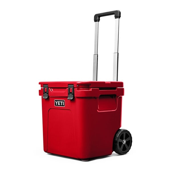 Yeti Roadie 48 Wheeled Cool Box