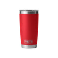 Yeti Rambler 20oz (591ml) Tumblers with Magslider Lid