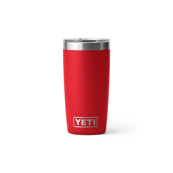 Yeti Rambler 10oz (295ml) Tumblers with Magslider Lid