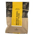 Traeger Wood Pellets