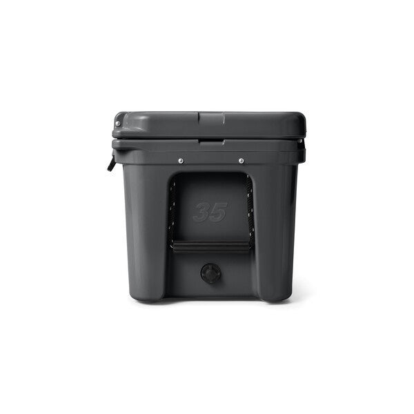 Yeti Tundra 35