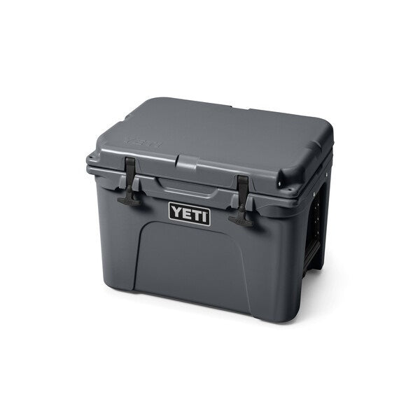 Yeti Tundra 35