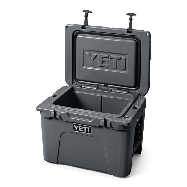 Yeti Tundra 35