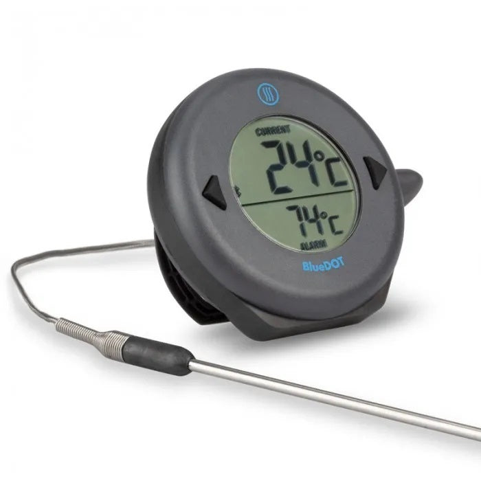 Thermapen BlueDot Thermometer