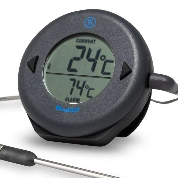 Thermapen BlueDot Thermometer