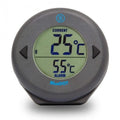 Thermapen BlueDot Thermometer