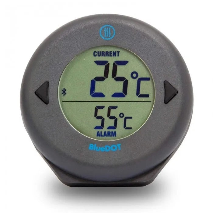 Thermapen BlueDot Thermometer