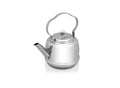 Petromax Tea Kettle - 1.5L