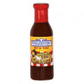 Sucklebusters Honey BBQ Sauce - 340g (12oz)