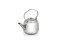 Petromax Tea Kettle - 0.8L