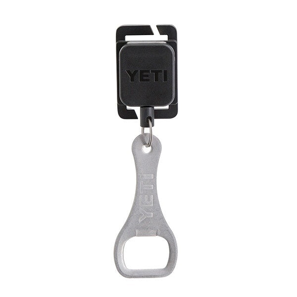 Yeti MOLLE Mounted Zinger Bottle Opener